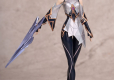 Honor of Kings PVC Gift+ Series Statue 1/10 Jing: The Mirror's Blade Ver. 19 cm