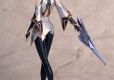 Honor of Kings PVC Gift+ Series Statue 1/10 Jing: The Mirror's Blade Ver. 19 cm