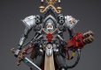 Warhammer 40k Action Figure 1/18 Adepta Sororitas Order of the Argent Shroud Paragon Warsuit Sister Collaen 21 cm