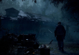 Resident Evil 4 Remake Lenticular Edition