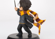 Harry Potter Q-Fig Figure Harry's First Spell 9 cm
