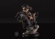 Wonder Woman Movie Q-Fig MAX Figure Wonder Woman 15 cm