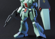 HGUC 1/144 RGM-89 JEGAN