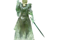 The Lord of the Rings Trilogy King of the Dead 20 cm Limited Edition Mini Epics