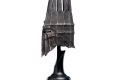 The Lord of the Rings Trilogy Helm of the Witch-king - Alternative Concept Replica 1:4 Scale