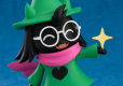 Deltarune Nendoroid Action Figure Ralsei 10 cm