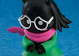 Deltarune Nendoroid Action Figure Ralsei 10 cm