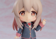 Onimai: I'm Now Your Sister! Nendoroid Action Figure Mahiro Oyama 10 cm