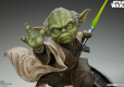 Star Wars Mythos Statue Yoda 43 cm