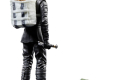 Star Wars: The Book of Boba Fett Black Series Action Figure 2-Pack Luke Skywalker & Grogu 15 cm