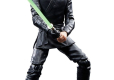 Star Wars: The Book of Boba Fett Black Series Action Figure 2-Pack Luke Skywalker & Grogu 15 cm