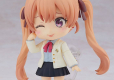 A Couple of Cuckoos Nendoroid Action Figure Erika Amano 10 cm