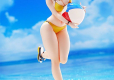 Atelier Ryza 2: Lost Legends & the Secret Fairy PVC Statue 1/7 Ryza (Reisalin Stout) Swimsuit Ver. 26 cm
