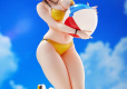 Atelier Ryza 2: Lost Legends & the Secret Fairy PVC Statue 1/7 Ryza (Reisalin Stout) Swimsuit Ver. 26 cm
