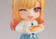 My Dress-Up Darling Nendoroid Action Figure Marin Kitagawa 10 cm