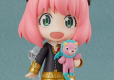 Spy x Family Nendoroid Action Figure Anya Forger 10 cm