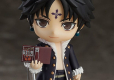 Hunter x Hunter Nendoroid Action Figure Chrollo Lucilfer (re-run) 10 cm
