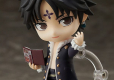 Hunter x Hunter Nendoroid Action Figure Chrollo Lucilfer (re-run) 10 cm