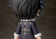 Hunter x Hunter Nendoroid Action Figure Chrollo Lucilfer (re-run) 10 cm