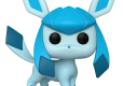 Pokemon POP! Games Vinyl Figure Glaceon (EMEA) 9 cm nr. 921