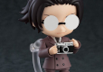 Bungo Stray Dogs Nendoroid Action Figure Ango Sakaguchi 10 cm