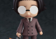 Bungo Stray Dogs Nendoroid Action Figure Ango Sakaguchi 10 cm