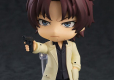 Bungo Stray Dogs Nendoroid Action Figure Sakunosuke Oda 10 cm