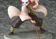 Demon Slayer Kimetsu no Yaiba PVC Statue 1/7 Sabito 15 cm