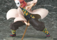 Demon Slayer Kimetsu no Yaiba PVC Statue 1/7 Sabito 15 cm