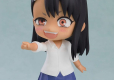 Don't Toy With Me, Miss Nagatoro Season 2 Nendoroid Action Figure Nagatoro 10 cm