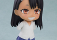 Don't Toy With Me, Miss Nagatoro Season 2 Nendoroid Action Figure Nagatoro 10 cm