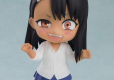 Don't Toy With Me, Miss Nagatoro Season 2 Nendoroid Action Figure Nagatoro 10 cm