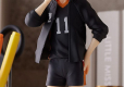 Haikyuu!! Pop Up Parade PVC Statue Kei Tsukishima 18 cm