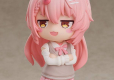 HiiroVTuber Nendoroid Action Figure Hiiro 10 cm