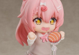 HiiroVTuber Nendoroid Action Figure Hiiro 10 cm