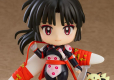 Inuyasha Nendoroid Action Figure Sango 10 cm