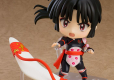 Inuyasha Nendoroid Action Figure Sango 10 cm