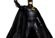 The Flash Statue Batman Michael Keaton 30 cm