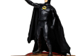 The Flash Statue Batman Michael Keaton 30 cm