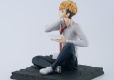 Tokyo Revengers PVC Statue Chifuyu Matsuno 21 cm