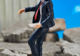 Tokyo Revengers PVC Statue Keisuke Baji 21 cm