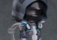Arknights Nendoroid Action Figure Doctor 10 cm