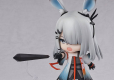 Arknights Nendoroid Action Figure FrostNova 10 cm