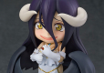 Overlord Nendoroid Action Figure Albedo 10 cm