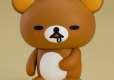 Rilakkuma Nendoroid Action Figure Rilakkuma 10 cm