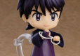 Inuyasha Nendoroid Action Figure Miroku 10 cm