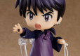 Inuyasha Nendoroid Action Figure Miroku 10 cm