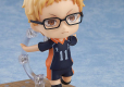 Haikyu!! Nendoroid Figure Kei Tsukishima 10 cm