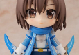 Bofuri Nendoroid Action Figure Sally 10 cm
