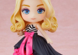 Barbie Nendoroid Action Figure 10 cm